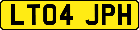 LT04JPH