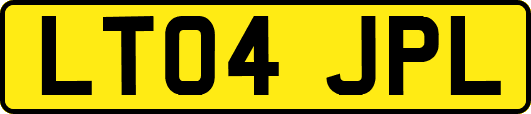 LT04JPL