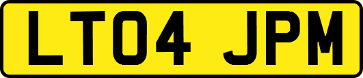LT04JPM