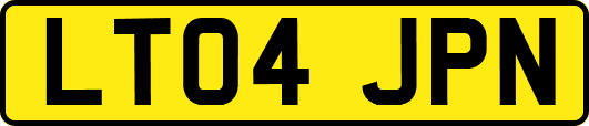 LT04JPN