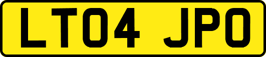 LT04JPO
