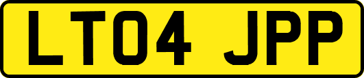 LT04JPP