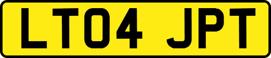 LT04JPT