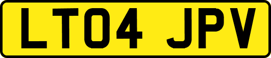 LT04JPV