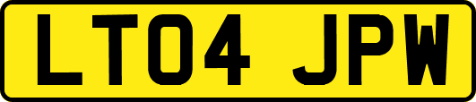LT04JPW