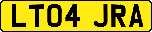 LT04JRA