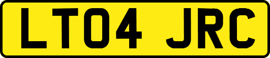 LT04JRC