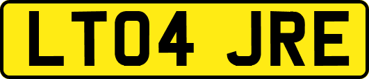 LT04JRE