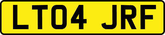 LT04JRF