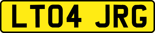 LT04JRG