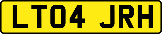 LT04JRH