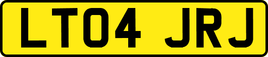 LT04JRJ