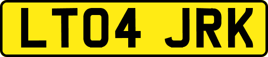 LT04JRK