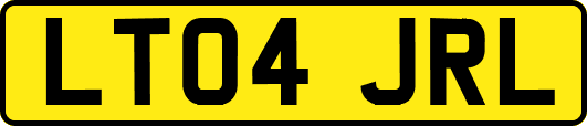 LT04JRL