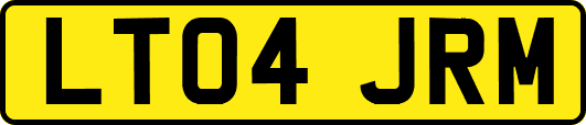 LT04JRM