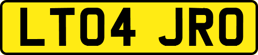 LT04JRO