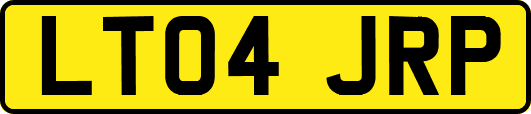 LT04JRP