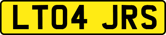 LT04JRS