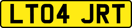 LT04JRT