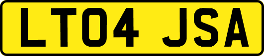 LT04JSA