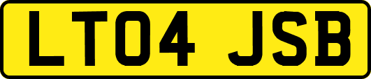 LT04JSB
