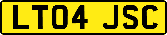 LT04JSC