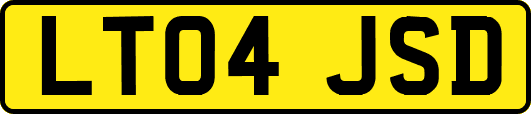 LT04JSD