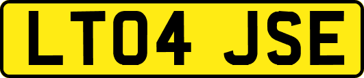 LT04JSE