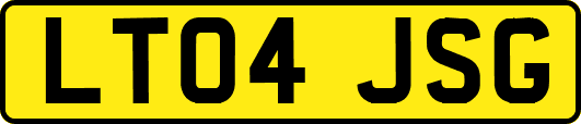 LT04JSG