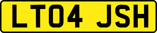 LT04JSH