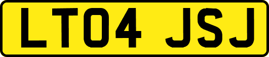 LT04JSJ