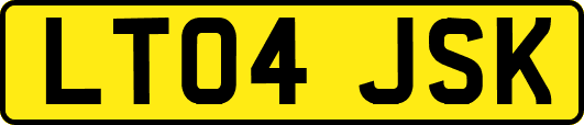 LT04JSK