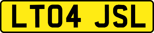 LT04JSL
