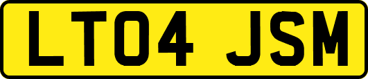 LT04JSM