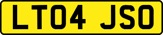 LT04JSO