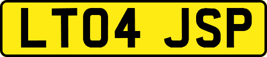 LT04JSP