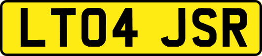 LT04JSR