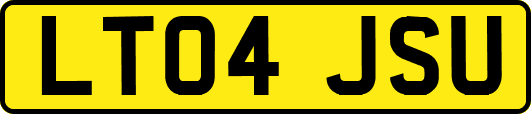 LT04JSU