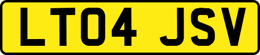 LT04JSV