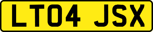 LT04JSX