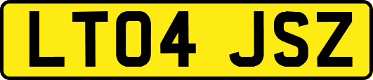 LT04JSZ
