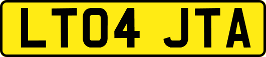 LT04JTA