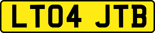 LT04JTB