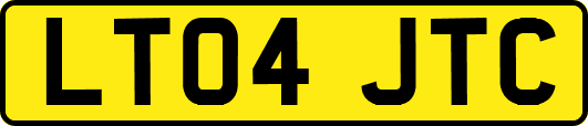 LT04JTC