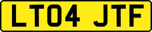 LT04JTF
