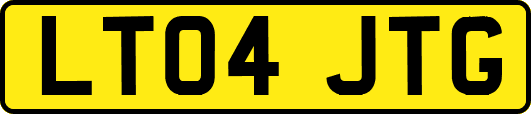 LT04JTG