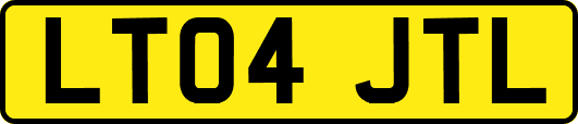 LT04JTL