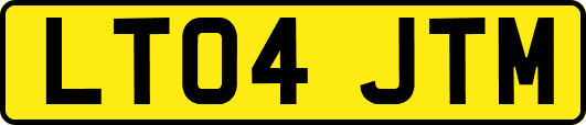 LT04JTM