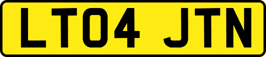 LT04JTN