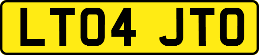 LT04JTO